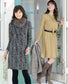 Mrs. Clothes I Want to Wear in Autumn and Winter (Lady Boutique Series)