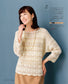 Lovely Knit for Fall and Winter Adults