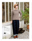 Knits I Want to Knit Now - Fall Winter (2022-2023)