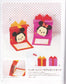 Disney Greeting Cards (Lady Boutique Series No.4189)