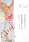 Easy Gel Nails You Can Do at Home Complete Version