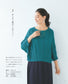 Lovely Knit for Adults Vol.3 Spring and Summer