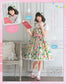 Otome Sewing Book Best Selection (PDF Patterns Included)