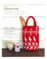 Select Collection Crochet Bag Aran, Amikomi, Crochet  Motif