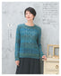 Lovely Knit for Adults Vol.1 Fall and Winter