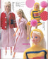 Barbie Clothes (Lady Boutique Series No.1244)