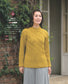 Lovely Fall and Winter Knitwear for Adults