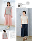 Knits I Want to Knit Now - Spring Summer (2022)