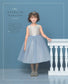 Girls Special Occasion Dresses