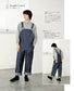 Overalls and Pants You Want to Make