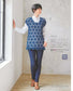 Hand Knitting Style for Adults Vol.12