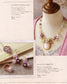 Beads & Wire Mode Jewelry Collection (Lady Boutique Series No.3339)