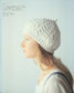 Knit Accessories for Winter Skies