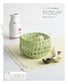 Let's Make a Small Basket With The Revised Eco Craft Volume 1 (5m)