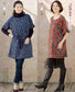 Mrs. Clothes I Want to Wear in Autumn and Winter (Lady Boutique Series)