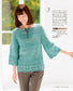 Lovely Knit for Fall and Winter Adults