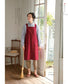 Fashionable Daily Apron