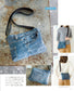 Jeans and Accessories