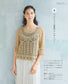 Lovely Knit for Adults Vol.3 Spring and Summer