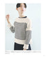 Kaze Kobo's Favorite Knit