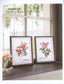 Cross Stitch Flower (2010) CHINESE