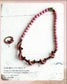 Beadlework Beads Accessory (Lady Boutique Series No.3598)