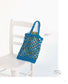 Crochet Bag (Lady Boutique Series No.4777)