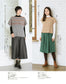 Knits I Want to Knit Now - Fall Winter (2017-2018)