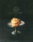 1 Day Sweets - Cream Puff