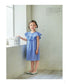 LaLa Dress Clothes for Girls Who Want to Dance