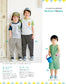 Everyday Clothes for Boys