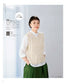 Knits I Want to Knit Now - Spring Summer (2022)