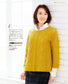 Lovely Knit for Fall and Winter Adults