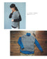 Fall Winter Beautiful Knitting for Adults Vol.02