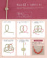 Decorative Knots Encyclopedia