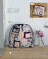 Japanese Cloth Bag