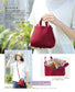 Small Bags (Lady Boutique Series)