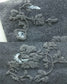 Wool Stitch by Reiko Mori (applemints)