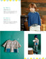 Everyday Clothes for Boys