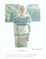 Hand Knit Story Vol.04 (2013)