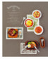 Chobiko's Miniature Food Book