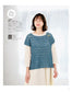 Knits I Want to Knit Now - Spring Summer (2022)