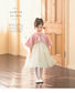 Girls Special Occasion Dresses