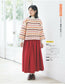 Easy and Fun! Hand-Knitting Time Vol.12 (2025)