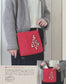 Everyone's Paper Band Miscellaneous Goods Vol.13