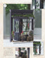 Everyone's Paper Band Miscellaneous Goods Vol.13