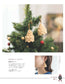 Everyone's Paper Band Goods vol.15 (Lady Boutique Series No.8696) (2025)