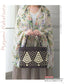 Everyone's Paper Band Goods vol.15 (Lady Boutique Series No.8696) (2025)