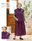 Japanese Cloth Sewing Vol.23