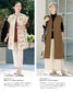 Japanese Cloth Sewing Vol.24 (2025)